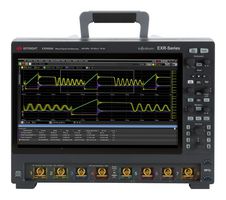 KEYSIGHT TECHNOLOGIES EXR058A