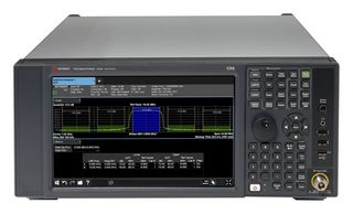 KEYSIGHT TECHNOLOGIES N9000B / N9000B-513