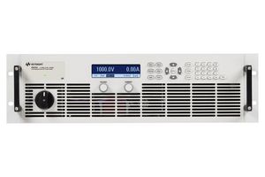 KEYSIGHT TECHNOLOGIES N8930A