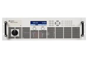 KEYSIGHT TECHNOLOGIES N8943A