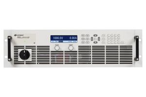 KEYSIGHT TECHNOLOGIES N8950A