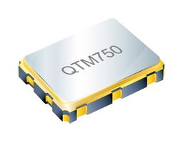 TXC QTM750-50.000MBE-T