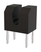 ROHM RPI-121