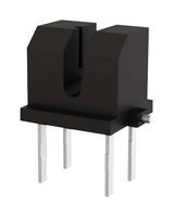 ROHM RPI-122