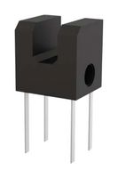 ROHM RPI-246