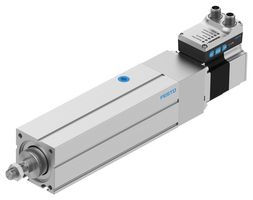 FESTO 8118296