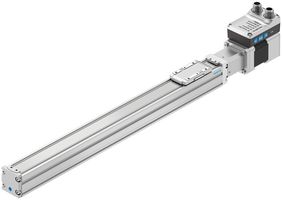 FESTO 8083426
