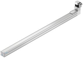 FESTO 8083571
