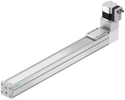 FESTO 8083577