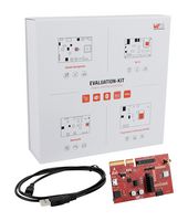 WURTH ELEKTRONIK 2608049024001