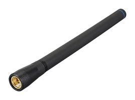 LINX - TE CONNECTIVITY ANT-916-CW-HW