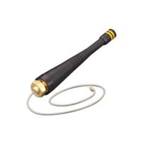 LINX - TE CONNECTIVITY ANT-916-PW-QW-UFL