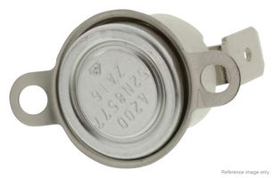 MULTICOMP PRO MP-11-35/50/E121B14H22K