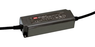 MEAN WELL NPF-40D-12