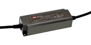 MEAN WELL NPF-60-12