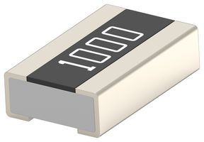 CGS - TE CONNECTIVITY 3430A2F130RTDF