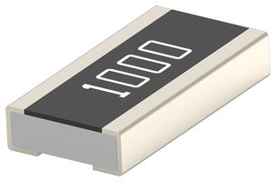 CGS - TE CONNECTIVITY 3430B2F75KTDF