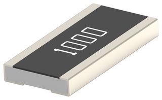 CGS - TE CONNECTIVITY 3430H2F39RTDF