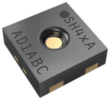 SENSIRION SHT40A-AD1B-R2