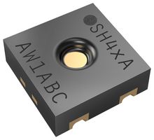 SENSIRION SHT40A-AW1B-R2