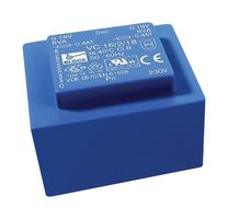 BLOCK VC 3,2/1/6