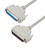 L-COM CHD78MF-10