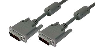 L-COM CTLDVIMM-3