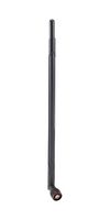 L-COM HG2407RD-NM