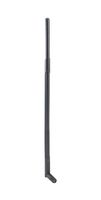 L-COM HG2409RD-RSP