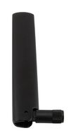 L-COM HG247103RD-SM