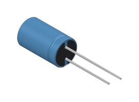 ABRACON ADCR-S03R0SA156MB