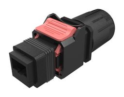 AMPHENOL COMMUNICATIONS SOLUTIONS NDHR100