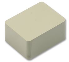 MULTICOMP PRO T3G