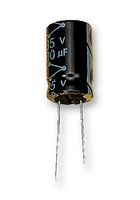MULTICOMP PRO MCRH100V224M5X11