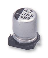 PANASONIC EEEFK0J680SR