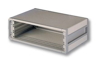VERO 760-236563B
