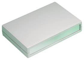 VERO 75-265740