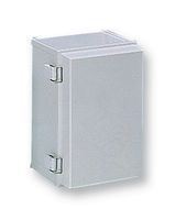 FIBOX CAB ABS 303018 G CABINET