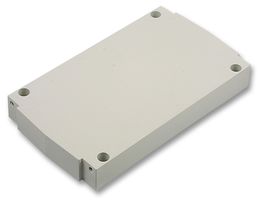 FIBOX FP 7050-D FP, CLOSED