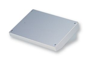 OKW / ENCLOSURES CASE SIZE SL
