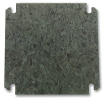 FIBOX EKJVT MOUNTING PLATE