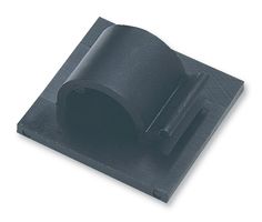 HELLERMANNTYTON 151-00500