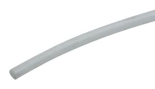ALPHA WIRE FIT2213IN CL107