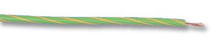 PRO POWER CBBR0190