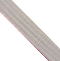 3M HF365/16