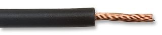 PRO POWER PP72