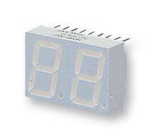 BROADCOM HDSP-5523