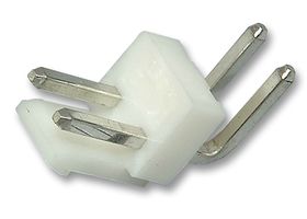 JST / JAPAN SOLDERLESS TERMINALS B3PS-VH(LF)(SN)