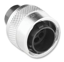 SOURIAU-SUNBANK / EATON UTG61823PN