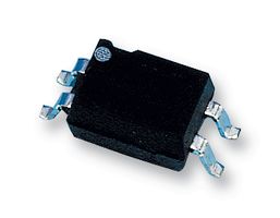 VISHAY SFH6206-2T